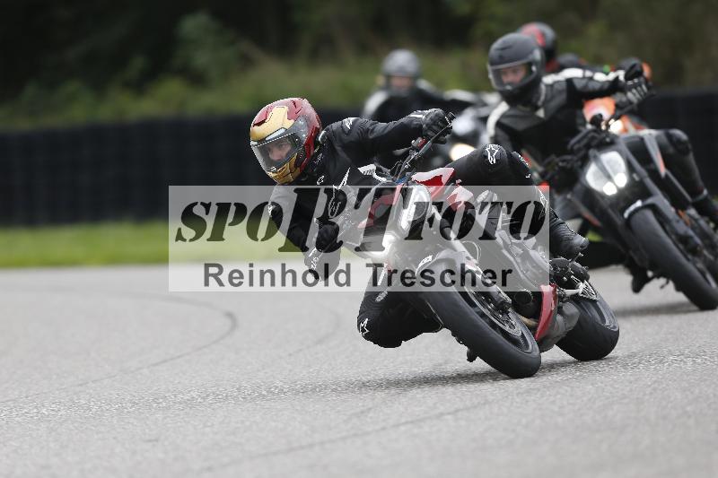 /52 10.09.2025 FREERIDE Training  ADR/Gruppe M/56
